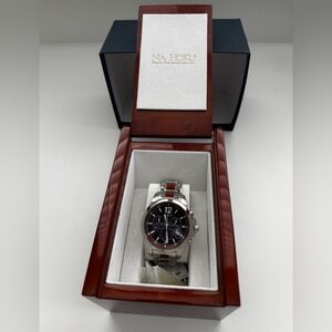 Brand new watch for men